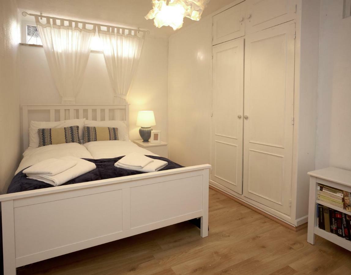 E&M Beach House Aldeamento Do Levante II Lagoa  Zewnętrze zdjęcie