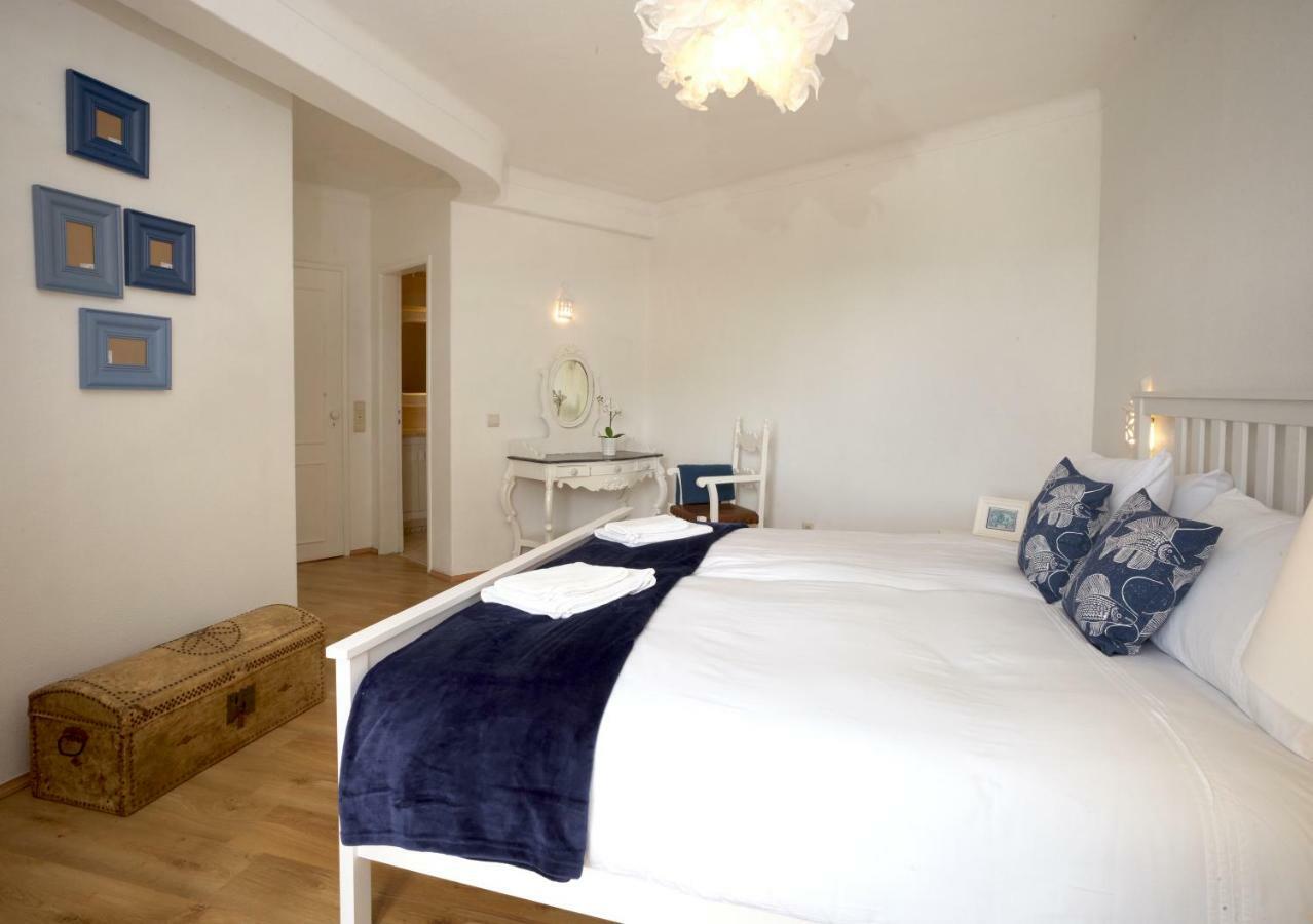 E&M Beach House Aldeamento Do Levante II Lagoa  Zewnętrze zdjęcie